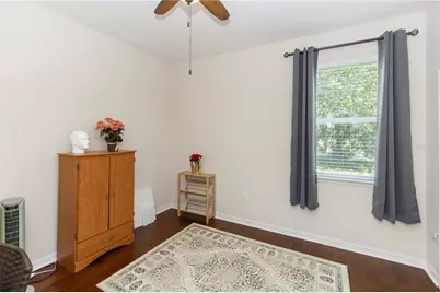 319 E Victoria Trails Boulevard, Deland, FL 32724 - Photo 16