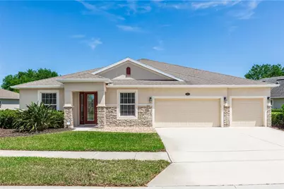 319 E Victoria Trails Boulevard, Deland, FL 32724 - Photo 50