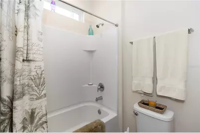 319 E Victoria Trails Boulevard, Deland, FL 32724 - Photo 10