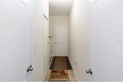 319 E Victoria Trails Boulevard, Deland, FL 32724 - Photo 36