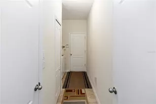 319 E Victoria Trails Blvd, Deland, FL 32724 - Photo 36