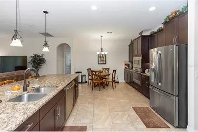 319 E Victoria Trails Boulevard, Deland, FL 32724 - Photo 18