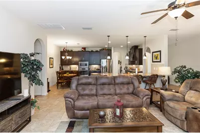 319 E Victoria Trails Boulevard, Deland, FL 32724 - Photo 28
