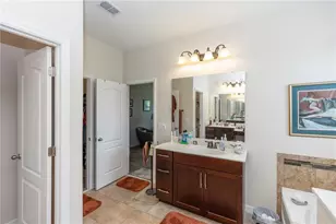319 E Victoria Trails Blvd, Deland, FL 32724 - Photo 32