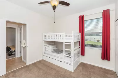 319 E Victoria Trails Boulevard, Deland, FL 32724 - Photo 12