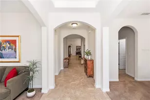 319 E Victoria Trails Blvd, Deland, FL 32724 - Photo 6