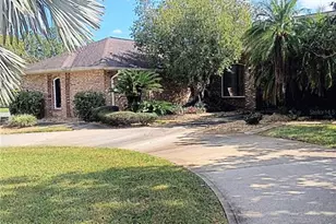 3 Whipper-In Cir, Ormond Beach, FL 32174 - Photo 1