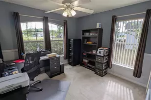 913 Lake Lindley Dr N, Deland, FL 32724 - Photo 14