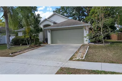 913 Lake Lindley Drive N, Deland, FL 32724 - Photo 32