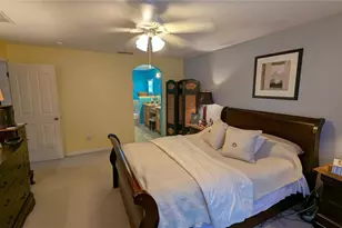 913 Lake Lindley Dr N, Deland, FL 32724 - Photo 20