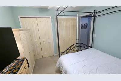 913 Lake Lindley Drive N, Deland, FL 32724 - Photo 12