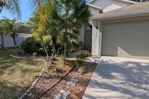 913 Lake Lindley Dr N, Deland, FL 32724 - Photo 32