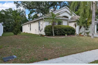 913 Lake Lindley Drive N, Deland, FL 32724 - Photo 30