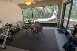 913 Lake Lindley Dr N, Deland, FL 32724 - Photo 24