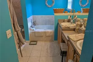 913 Lake Lindley Dr N, Deland, FL 32724 - Photo 22