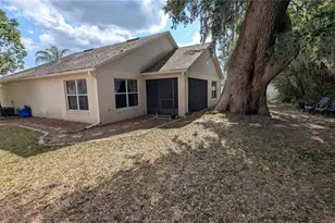 913 Lake Lindley Dr N, Deland, FL 32724 - Photo 28