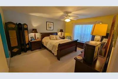 913 Lake Lindley Drive N, Deland, FL 32724 - Photo 18