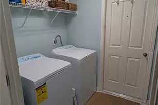 913 Lake Lindley Dr N, Deland, FL 32724 - Photo 16
