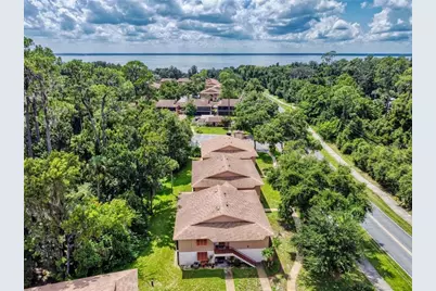 168 Perimeter Court #5B, Deltona, FL 32725 - Photo 28