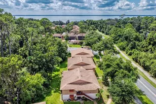 168 Perimeter Ct, Deltona, FL 32725 - Photo 28