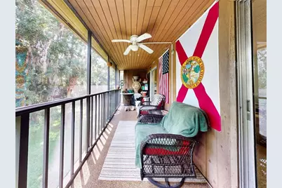 168 Perimeter Court #5B, Deltona, FL 32725 - Photo 12