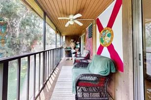 168 Perimeter Ct, Deltona, FL 32725 - Photo 12