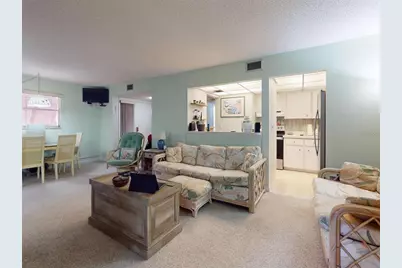 168 Perimeter Court #5B, Deltona, FL 32725 - Photo 16