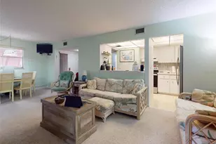 168 Perimeter Ct, Deltona, FL 32725 - Photo 16