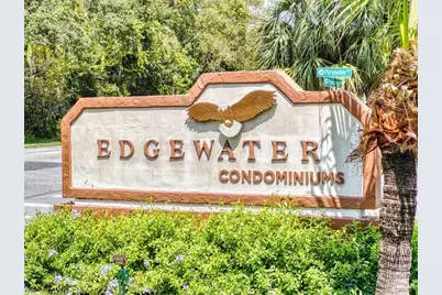 168 Perimeter Court #5B, Deltona, FL 32725 - Photo 2