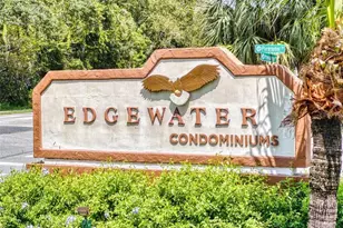 168 Perimeter Ct, Deltona, FL 32725 - Photo 2