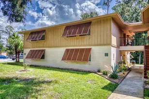 168 Perimeter Ct, Deltona, FL 32725 - Photo 6