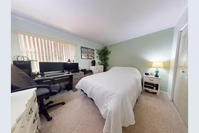 168 Perimeter Court #5B, Deltona, FL 32725 - Photo 20