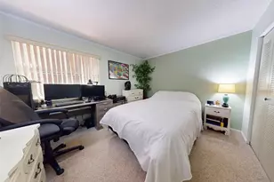 168 Perimeter Ct, Deltona, FL 32725 - Photo 20