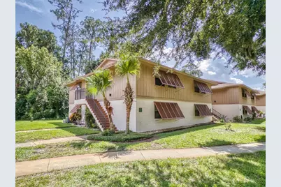 168 Perimeter Court #5B, Deltona, FL 32725 - Photo 1