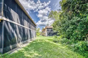 168 Perimeter Ct, Deltona, FL 32725 - Photo 8