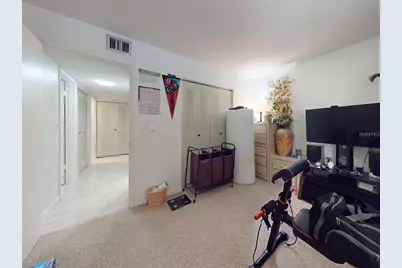 168 Perimeter Court #5B, Deltona, FL 32725 - Photo 22