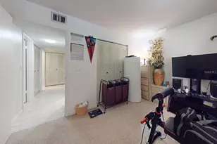 168 Perimeter Ct, Deltona, FL 32725 - Photo 22