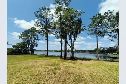 910 N Kepler Road, Deland, FL 32724 - Photo 30