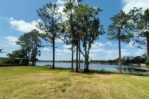910 N Kepler Rd, Deland, FL 32724 - Photo 30