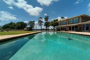 910 N Kepler Rd, Deland, FL 32724 - Photo 46