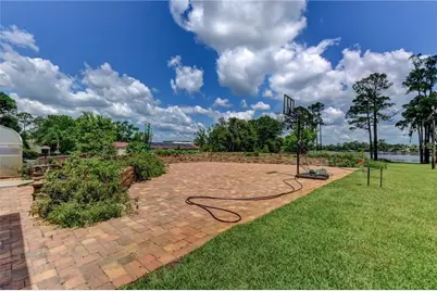 910 N Kepler Road, Deland, FL 32724 - Photo 28