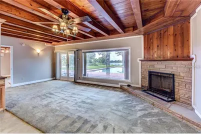 910 N Kepler Road, Deland, FL 32724 - Photo 14