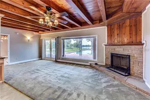 910 N Kepler Rd, Deland, FL 32724 - Photo 14