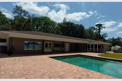 910 N Kepler Road, Deland, FL 32724 - Photo 26