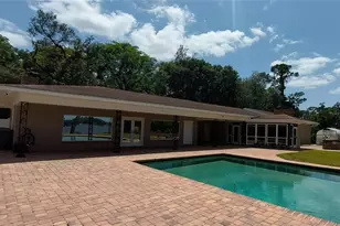 910 N Kepler Rd, Deland, FL 32724 - Photo 26