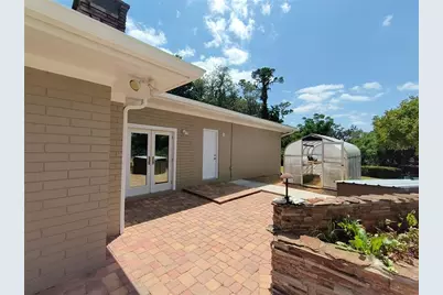 910 N Kepler Road, Deland, FL 32724 - Photo 26