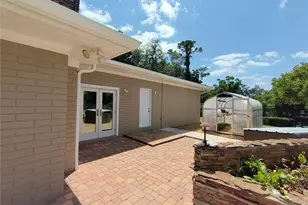 910 N Kepler Rd, Deland, FL 32724 - Photo 26