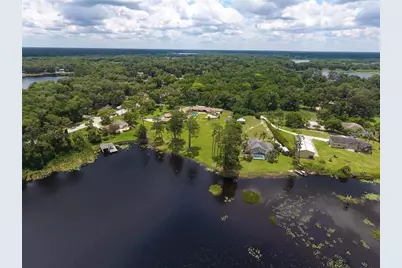 910 N Kepler Road, Deland, FL 32724 - Photo 50