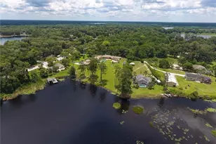 910 N Kepler Rd, Deland, FL 32724 - Photo 50