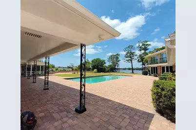 910 N Kepler Road, Deland, FL 32724 - Photo 30